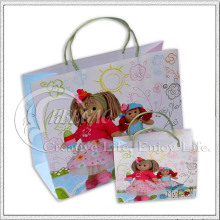 Sweet Paper Bag (KG-PB025)